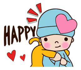 Pinkie Cutie (part3) sticker #13103730