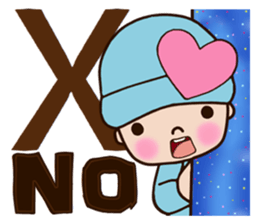 Pinkie Cutie (part3) sticker #13103736