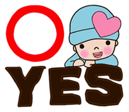 Pinkie Cutie (part3) sticker #13103737