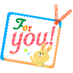 PETAPETA TAPE & STICKER