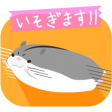 PETAPETA TAPE & STICKER sticker #13103871