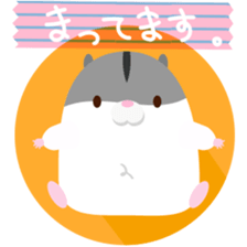 PETAPETA TAPE & STICKER sticker #13103874