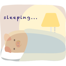 PETAPETA TAPE & STICKER sticker #13103875