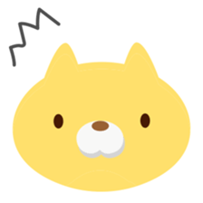 PETAPETA TAPE & STICKER sticker #13103878