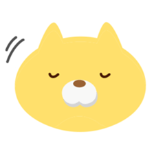 PETAPETA TAPE & STICKER sticker #13103879