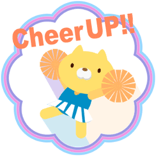 PETAPETA TAPE & STICKER sticker #13103882