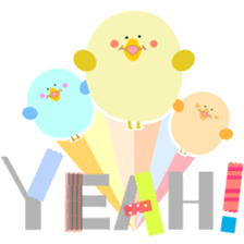 PETAPETA TAPE & STICKER sticker #13103886