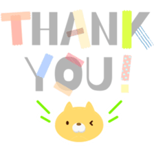 PETAPETA TAPE & STICKER sticker #13103887