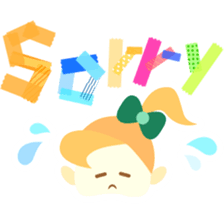 PETAPETA TAPE & STICKER sticker #13103889