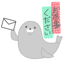 PETAPETA TAPE & STICKER sticker #13103893