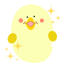 PETAPETA TAPE & STICKER sticker #13103895