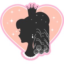 PETAPETA TAPE & STICKER sticker #13103896