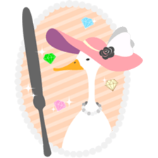 PETAPETA TAPE & STICKER sticker #13103897