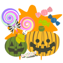 PETAPETA TAPE & STICKER sticker #13103898