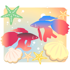 PETAPETA TAPE & STICKER sticker #13103899