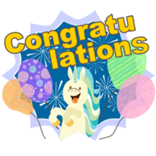 PETAPETA TAPE & STICKER sticker #13103901