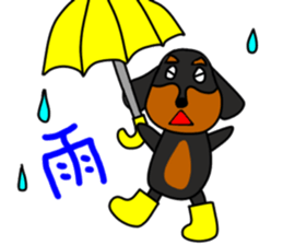 I macaron Part2 sticker #13103983