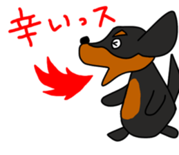 I macaron Part2 sticker #13103995