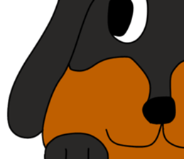 I macaron Part2 sticker #13104019