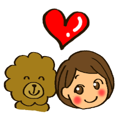 MIYO-chan for ordinary conversation 3