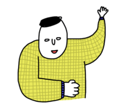 piyopiyo lovelove4 sticker #13105799