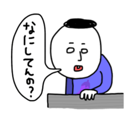 piyopiyo lovelove4 sticker #13105803