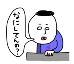 piyopiyo lovelove4 sticker #13105803