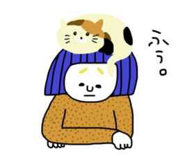 piyopiyo lovelove4 sticker #13105818