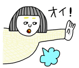 piyopiyo lovelove4 sticker #13105837