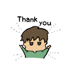 pout? No Astraight face is