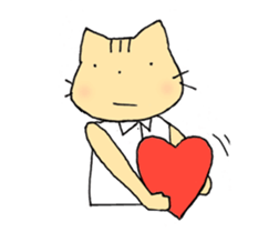 usakuma! sticker #13106262