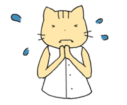 usakuma! sticker #13106288