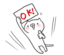 Fujii Vol.1 sticker #13106622