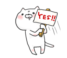 Fujii Vol.1 sticker #13106623