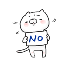 Fujii Vol.1 sticker #13106626