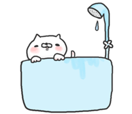 Fujii Vol.1 sticker #13106637