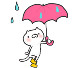 Fujii Vol.1 sticker #13106654