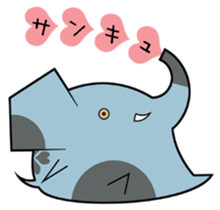 BUTCHIES sticker #13106907