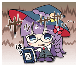 Age of Ishtaria sticker #13107817