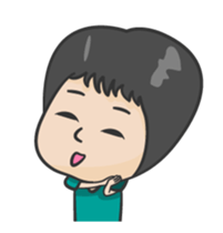 It is to move sticker #13109130