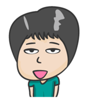 It is to move sticker #13109148