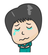 It is to move sticker #13109149