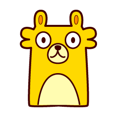 Kikuchi 's dedicated stamp