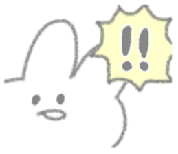 USAPIPI's "respect" Sticker sticker #13109843