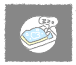 USAPIPI's "respect" Sticker sticker #13109858