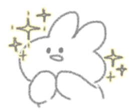 USAPIPI's "respect" Sticker sticker #13109861