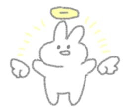 USAPIPI's "respect" Sticker sticker #13109865