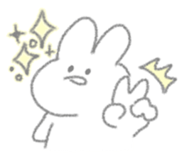 USAPIPI's "respect" Sticker sticker #13109868