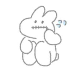 USAPIPI's "respect" Sticker sticker #13109869