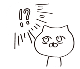 The Sticker used at the time of a game 2 sticker #13110513